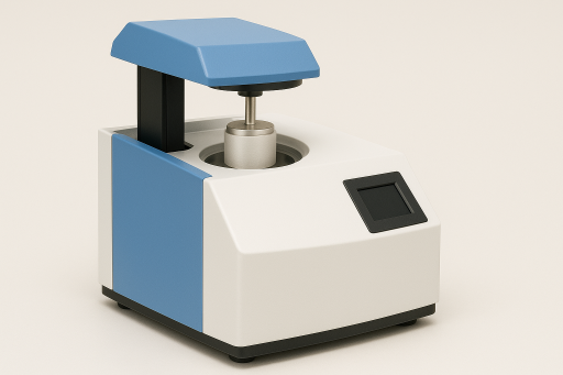 Kalorimetre